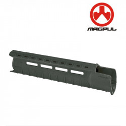 Magpul Garde-main MOE SL MID AR15/M4 10.5inch - OD