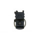 Big Dragon lance grenade 40mm - 