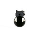 Big Dragon lance grenade 40mm - 