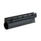 Big Dragon lance grenade 40mm - 