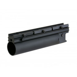 Big Dragon 40mm Grenade Launcher - 