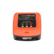 IPower Chargeur LiPo / LiFe / NIMH - 