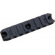 ARES M-LOCK 3.5 inch Rail set of 2 - 