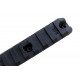 ARES M-LOCK 3.5 inch Rail set of 2 - 