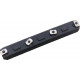 ARES M-LOCK 5 inch Rail set of 2 - 