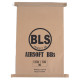 BLS Eco-Sac bio 0.25gr sac de 25 kg - 