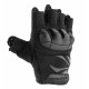 BO / Mechanix FIGHTER gloves Black - 