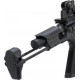 BOLT B4PDW long Black - 