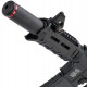 BOLT B4PDW long Black - 