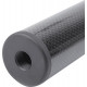 King Arms 325mm carbon fiber Sound Suppressor - 
