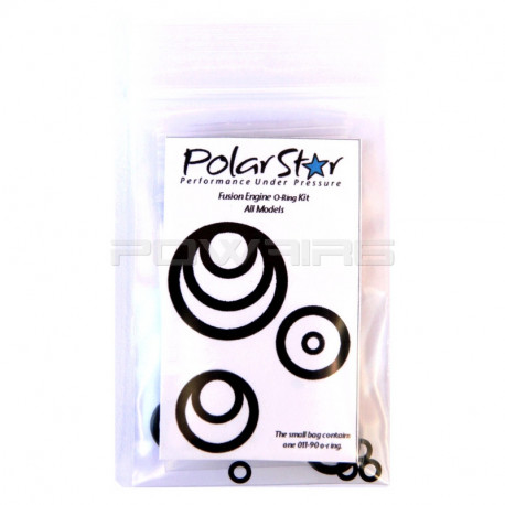 Polarstar kit joint pour Fusion Engine