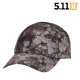 5.11 GEO7™ UNIFORM HAT CAP - Night - 