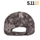 5.11 GEO7™ UNIFORM HAT CAP - Night - 