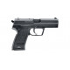 Umarex VFC H&K P8A1 - 