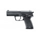 Umarex VFC H&K P8A1 - 