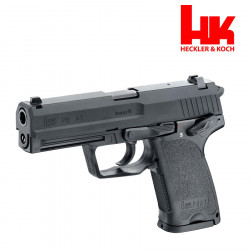 Umarex VFC H&K P8A1 - 