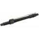 Alpha Parts 10.5 inch High Precision Barrel Set for Systema PTW M4 Series - 