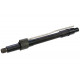 Alpha parts 10.5 inch set canons interne & Ext pour Systema PTW M4 - 