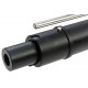 Alpha Parts 10.5 inch High Precision Barrel Set for Systema PTW M4 Series - 