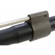 Alpha parts 10.5 inch set canons interne & Ext pour Systema PTW M4 - 