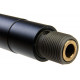 Alpha parts 10.5 inch set canons interne & Ext pour Systema PTW M4 - 