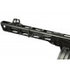 Snow wolf PPSH S&T gun AEG - 