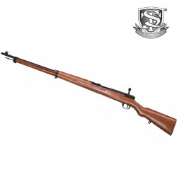 S&T réplique TYPE 38 SPRING