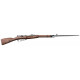 BO Manufacture BOLT MOSIN-NAGANT M44 CO2 WWII SERIES - 