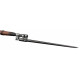 BO Manufacture BOLT MOSIN-NAGANT M44 CO2 WWII SERIES - 