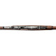 BO Manufacture BOLT MOSIN-NAGANT M44 CO2 WWII SERIES - 