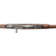 BO Manufacture BOLT MOSIN-NAGANT M44 CO2 WWII SERIES - 