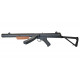 S&T STERLING MK5 gun AEG - 