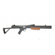 S&T STERLING MK5 gun AEG - 