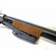 S&T STERLING MK5 gun AEG - 