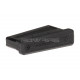 ARES Amoeba chargeur mini 45 billes pour STRIKER S2/S3 - Noir - 