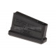 ARES Amoeba chargeur mini 45 billes pour STRIKER S2/S3 - Noir - 