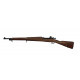 S&T réplique SPRINGFIELD M1903A3 - 