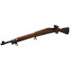 S&T réplique SPRINGFIELD M1903A3 - 