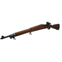 S&T réplique SPRINGFIELD M1903A3 - 