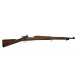 S&T réplique SPRINGFIELD M1903A3 - 