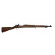 S&T SPRINGFIELD M1903A3 SPRING - 