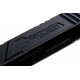 Nine Ball LAEVATEINN CUSTOM Slide for TM G17 AEP - Black - 