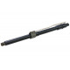 Alpha Parts 13.5 inch High Precision Barrel Set for Systema PTW M4 Series - 
