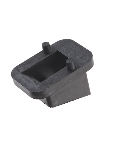 ProWin Magazine Convertion Feed Lip to KSC G Series - 