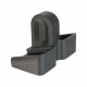 Magazine Coupler for G&G ARP9 - 