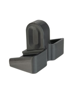 Coupleur pour chargeur G&G ARP9 -  2