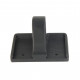 Magazine Coupler for G&G ARP9 - 