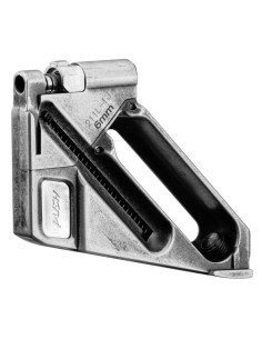 BO Manufacture CO2 magazin 12 bbs for Mosin Nagant version 1J -  2