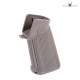 King Arms motor Grip for M4 TWS - TAN - 