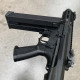 Magazine Coupler for G&G ARP9 - 